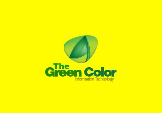 Logotypes: LOGO