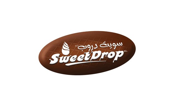 Logotypes: LOGO
