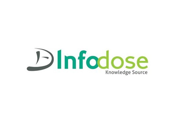 Logotypes: LOGO