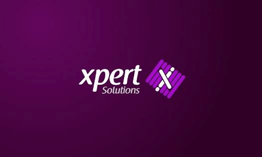 Logotypes: LOGO