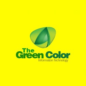 Logotypes: LOGO