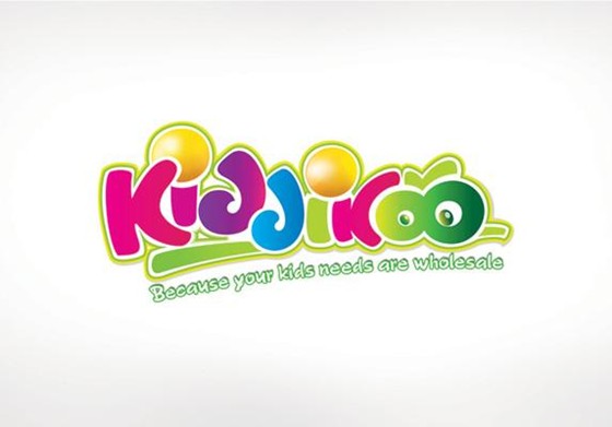 Logotypes: LOGO