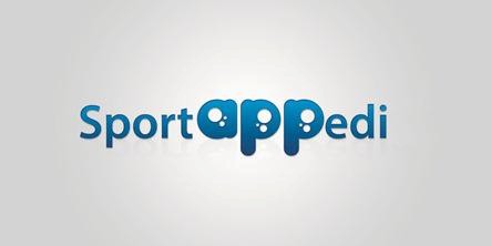 Logotypes: LOGO