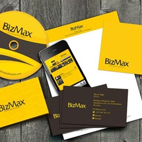 Corporate Identity  : CIK