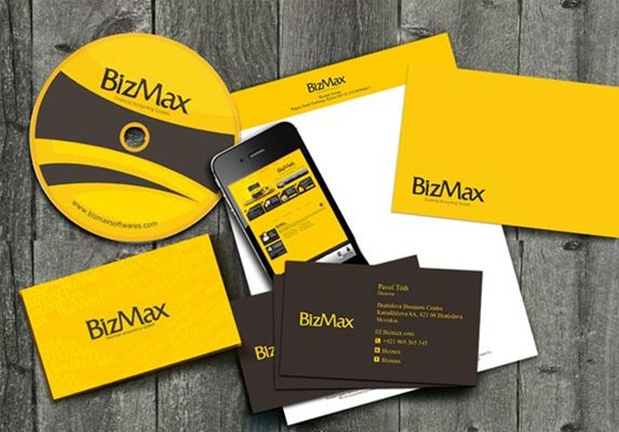 Corporate Identity  : CIK