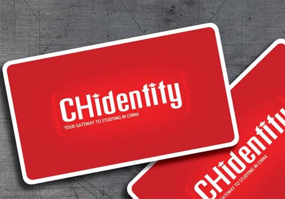 Corporate Identity  : CIK