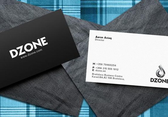 Corporate Identity  : CIK