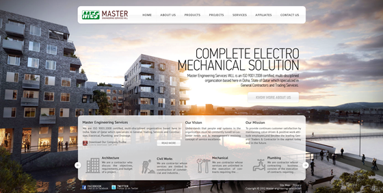 Web Site Design: Web Site Design