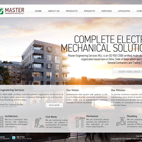Web Site Design: Web Site Design